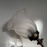 Wall light