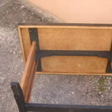 Bistro table