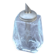 Distributeur de sucre vintage rétro Holzagall