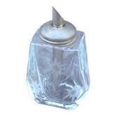 Distributeur de sucre vintage rétro Holzagall
