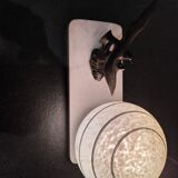 Veilleuse art déco
