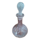 Carafe en verre