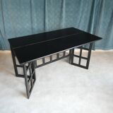 Dining table 1980