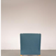 Blue Chair Børge Mogensen, Denmark, 60 years