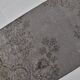 Oushak Anatolian Vintage Runner sku 3891