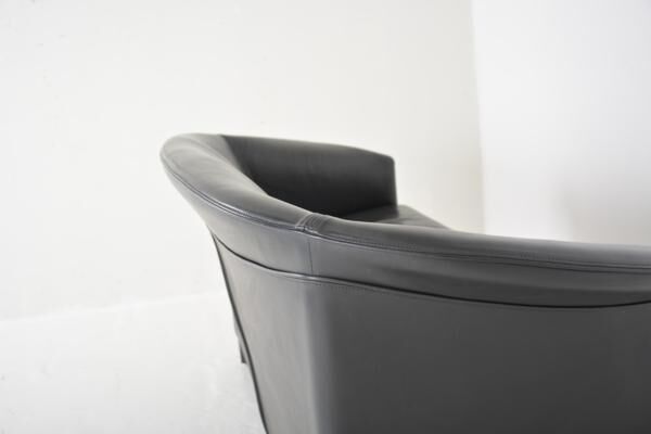 Paolo Piva 2 seat sofa