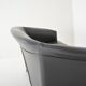 Paolo Piva 2 seat sofa