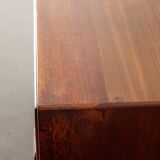 Small Italian sideboard