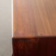 Small Italian sideboard