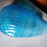 Murano vase