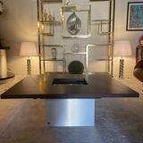 Paul Michel table