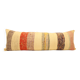 Coussin kilim turc, 40x120 cm, KY-29