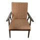 Thonet armchair to restore