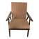 Thonet armchair to restore