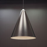 Lamp vintage 60 70 danish design retro