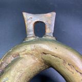 Door hammer