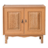 Sideboard by Henning Kjaernulf