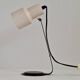 Vintage Desk Lamp 1970s