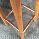 3 bar stools