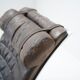 ARI Leather Lounge Chair, by Arne Norell for Möbel AB