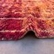 Tapis Marocain - 183 x 383 cm