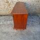 Enfilade Henri Lancel 210 cm