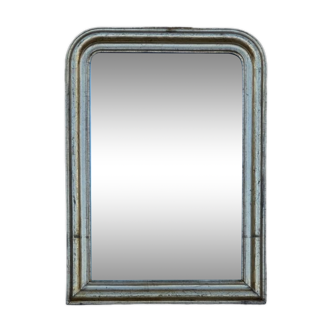 Miroir 119x86cm