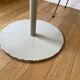 "Attitude" table by Morten Voss for Fritz Hansen