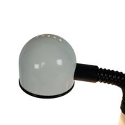 Alda - Sweden - table lamp - postmodern - 80s