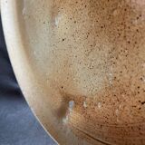 Flat plates grés du Marais