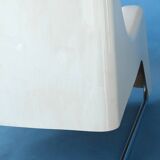 Space age sofa chair