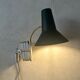 Lampes à ciseaux des années 1960 par SIS Allemagne
