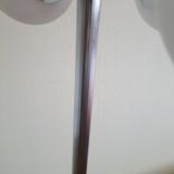 lampdaire vintage