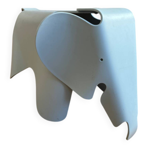 eames Elephant