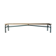 Delagrave school bench year 50-60