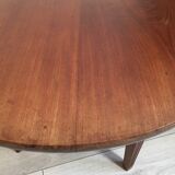 System coffee table