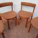 VINTAGE CHAIRS
