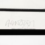 Displays Per Arnoldi 1981