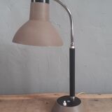 Vintage office lamp 50 years