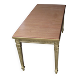 Table de salon