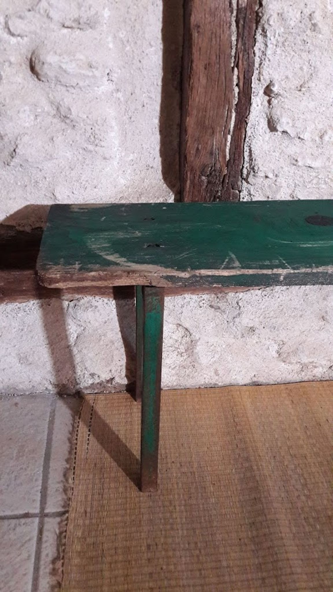 Banc