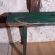 Banc