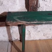 Banc