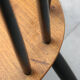 Dining chairs