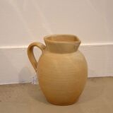 Jug stoneware