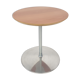 Round Coffee Table by Pierre Paulin for Artifort, 1990s