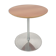 Round Coffee Table by Pierre Paulin for Artifort, 1990s