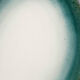 8 assiettes creuses en forme de moules celadon