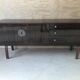 Rosewood Sideboard from Schreiber, 1962