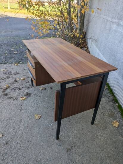 Bureau vintage